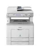 Toner Epson WorkForce AL-MX300DTN