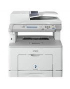 Toner Epson WorkForce AL-MX300DNF