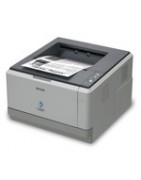 Toner Epson Aculaser M2000