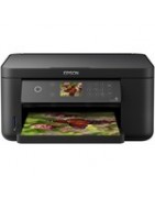 Encre Epson Expression Home XP5105