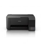 Encre Epson EcoTank ET-2700