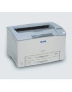 Toner Epson EPL N2550D