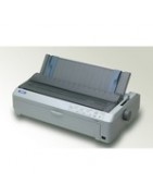 Encre ruban Epson LQ 2090 | Babatoner