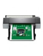 Encre Epson Stylus PRO7900