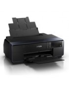 Encre Epson SureColor SC-P600