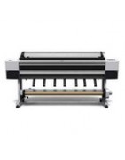 Encre Epson Stylus PRO11880