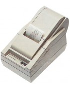 Encre ruban Epson TM 300B | Babatoner
