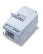 Encre ruban Epson TM U370 | Babatoner