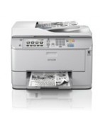 Encre Epson WorkForce M5690DWF