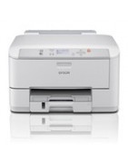 Encre Epson WorkForce M5190DW