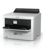 Encre Epson WorkForce C5210DW