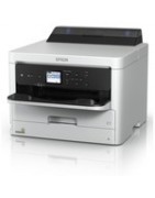 Encre Epson WorkForce C5290DW