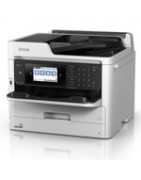 Encre Epson WorkForce C5710DWF