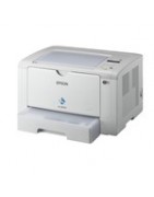 Toner Epson WorkForce AL-M200DN