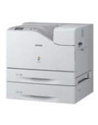 Toner Epson WorkForce AL-C500DTN