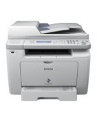 Toner Epson WorkForce AL-MX200DNF