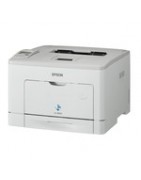 Toner Epson WorkForce AL-M300DN