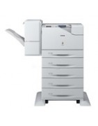 Toner Epson WorkForce AL-C500DXN