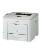 Toner Epson WorkForce AL-M300DTN