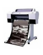Encre Epson Stylus PRO7880