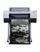 Encre Epson Stylus PRO7800