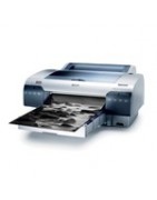 Encre Epson Stylus PRO4800