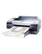 Encre Epson Stylus PRO4880