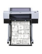 Encre Epson Stylus PRO7400