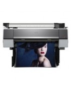Encre Epson SureColor P8000