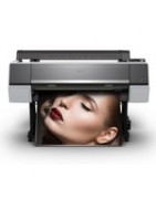 Encre Epson SureColor P9000