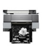 Encre Epson SureColor P6000