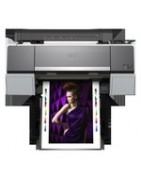 Encre Epson SureColor P7000