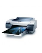 Encre Epson Stylus PRO4400 PS