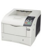 Toner Kyocera FS 4000DN