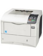 Toner Kyocera FS 3900DN