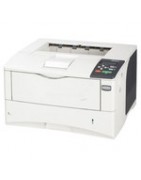 Toner Kyocera FS 6950DN