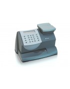Encre Epson Stylus DX7000F