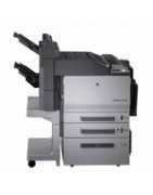 Toner Konica Minolta Bizhub C 252P