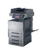 Toner Konica Minolta Bizhub C 250P