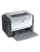 Toner Konica Minolta Pagepro 1350E