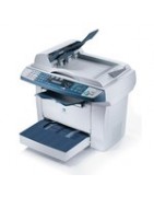 Toner Konica Minolta Pagepro 1390MF