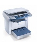 Toner Konica Minolta Pagepro 1380MF