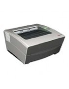 Toner Kyocera FS 720