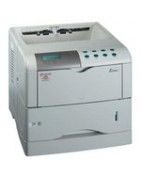Toner Kyocera FS 920N
