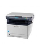 Toner Kyocera FS 1028