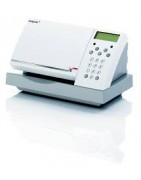 Encre Neopost IJ 25 TPMac