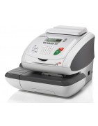 Encre Neopost IS 350