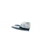 Encre Pitney Bowes DM 390