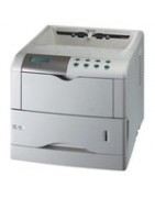 Toner Kyocera FS 3800D