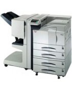Toner Kyocera FS 9500